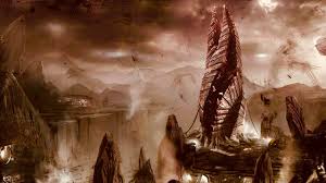 Nasa rover perseverance attempts mars landing. 7opmeswdghdhhm