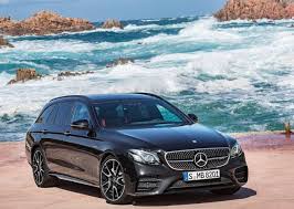 2017 Mercedes Benz E43 Amg 4matic Estate Mercedes Benz Suv Mercedes Benz Mercedes Benz Coupe