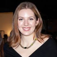 600+ "Franchesca" profiles