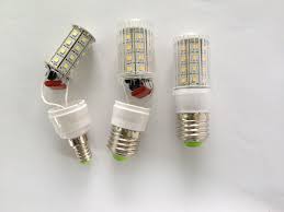 G9 5w 220 240v Ac 34 Smd 2835 22 24lm 460 480lm 31 100mm E14 E27 Base Led Light With Pc Cover Replace Halogen Led Indoor Lighting Led Ceiling Lights Led Bulb