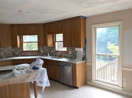 Contact purdy flooring & design of buford, georgia today and we'll start the process together! Painting Kitchen Cabinets In The Cumming Ga Area Kimberly Painting