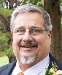 Phillip Michael Gardner