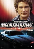 A-Team (Complete Series) (Collectors Edition)