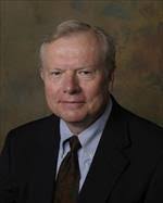 Late Life Depression Team