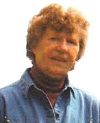 Beverly Kennedy Obituary June 6, 2016