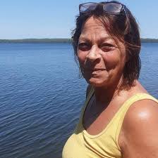 What are the larvae with legs found