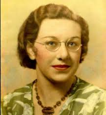 Lamorinda Weekly issue 4 volume 10