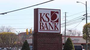 1031 brightleaf boulevard in smithfield north carolina. Following Legal Fight With First Citizens Ks Bank Gives Delaware A Try Triangle Business Journal