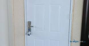 Eskitmeci Mahmut Kayseri Celik Kapi Boyacisi Kayseri Celik Kapi Boyasi Kayseri Usta Celik Kapi Boyacisi Kayseri Tarak Ustasi Kayseri Fil Boya Ustasi Kays Kapilar