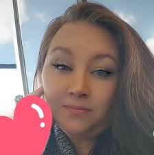 Watch live: President Donald Trump set to make an announcement Friday from  the Oval Office at noon.  https://www.nbc4i.com/news/u-s-world/live-trump-to-make-announcement-in-oval-office/?utm_medium=social&utm_source=facebook_NBC4