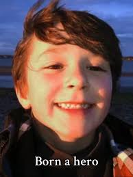 🥒🍋Summer🍋🥒 (@angelz.gov)