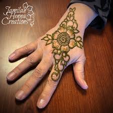 Pin By Juli Krishna On Henna Designs Mendhi Tattoo Best Mehndi Designs Simple Henna