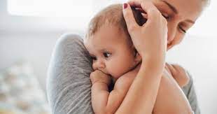 Arti mimpi dapat ikan bisa menjadi pertanda baik dan buruk tergantung bagaimana pengalaman tidurmu. 10 Arti Mimpi Gendong Bayi Perempuan Laki Laki Atau Kembar Popmama Com