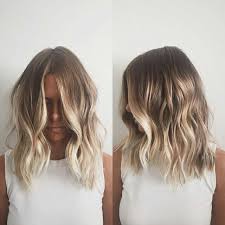 Short hair styles for older woman | richardquickdesign.com. 40 Fabulous Ombre Balayage Hair Styles 2021 Hottest Hair Color Ideas Hairstyles Weekly