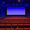 Welcome to the official amc theatres page! Https Encrypted Tbn0 Gstatic Com Images Q Tbn And9gcscamcsykjsi5daqzjwmr9is5ajckgvh Ytccsud6qvh9xwcfrs Usqp Cau