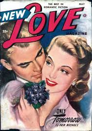 Magazine Contents Lists: Page 2111