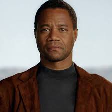 Seriale TV cu Mira Sorvino