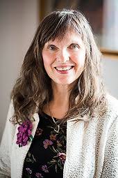 HYPNOSIS Georgia March