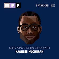 Tyler & kashlee karney were both born and raised on ranches, in beautiful southeast, co. Surviving Instagram With Kashlee Kucheran