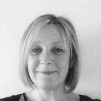 50+ "Colette Evans" profiles