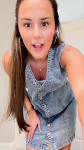 Carly Childers (@carlychilders)