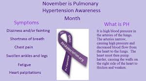 Pin On Autoimmune Disease