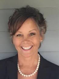 A Center For Children & Family Law — Orange, CA —Our Attorneys