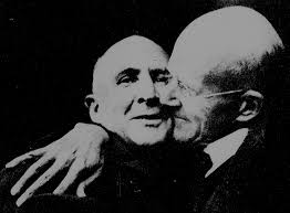 File:Theodore and Eugene Debs.jpeg