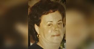 Obituary information for Lynda Kellogg