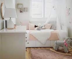 Toddler Room Ikea Day Bed Girls Room Pink Bedroom For Girls Ikea Daybed Room Ideas Toddler Room