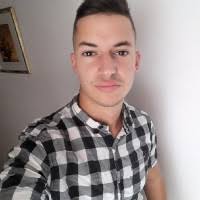 20+ "Aaron Luque" profiles