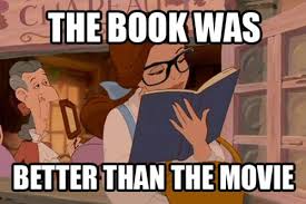 Obviously Reading Meme I Love Books Books