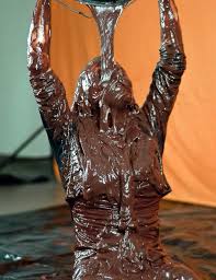 Several dozen websites are dedicated to wam. 57 Pies In Her Face Ideas Face Best Cleaning Products Messy Clothes
