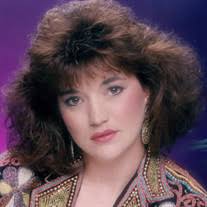 Sandra Cromer Grooms Obituary 2018