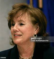 334 Maureen Thomas Photos & High Res Pictures