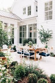 Epingle Sur Inspiratie Buitenlandse Invloeden