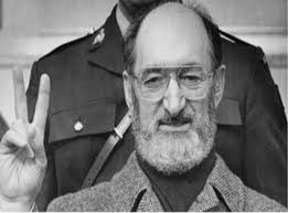 Leaders and pathbreakers