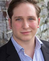 And so Cendrillon and Prince Charmant lived happily ever after…  Congratulations and brava to our cast of Dinner and a Diva: Cendrillon!  Shoutout to our Dinner and a Diva Directors Mike Lorton