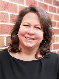 Crouch and Associates