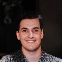 20+ "Wade Vaughn" profiles