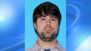 East Alabama middle school teacher arrested in sex crimes case involving  student