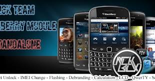 It supports the application framework qt (version 4.8) and. Nck Box Blackberry Service Module V0 1 Update Released Tembel Panci