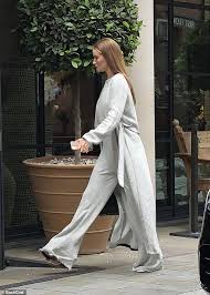 We did not find results for: Jason Statham And Rosie Huntington Whiteley Leave Their Hotel In London Latest Celebrity News