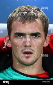 Austria erwin hoffer hi-res stock photography and images