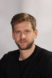 Integrierte Gesamtschule Bonn-Beuel