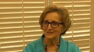 First female doctor in Gregg Co. retiring after 54 years