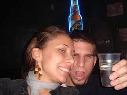 Daniel Quinn Obituary (2008)