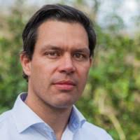 Gary Wickham Email & Phone Number