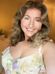 2025 Summer Staff — New London Barn Playhouse