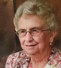 Mary Collar's Instagram, Twitter & Facebook